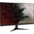 Монитор Acer Nitro VG270 (UM.HV0EE.001), изображение 2 Монитор Acer Nitro VG270 (UM.HV0EE.001), изображение 2