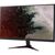 Монитор Acer Nitro VG270 (UM.HV0EE.001), изображение 3 Монитор Acer Nitro VG270 (UM.HV0EE.001), изображение 3
