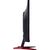 Монитор Acer Nitro VG270 (UM.HV0EE.001), изображение 4 Монитор Acer Nitro VG270 (UM.HV0EE.001), изображение 4