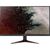 Монитор Acer Nitro VG270 (UM.HV0EE.001) Монитор Acer Nitro VG270 (UM.HV0EE.001)