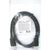 Кабель мультимедийный HDMI to HDMI 1.0m Defender (87350), изображение 3 Кабель мультимедийный HDMI to HDMI 1.0m Defender (87350), изображение 3