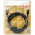 Кабель мультимедийный HDMI to HDMI 3.0m HDMI-10PRO v1.4 Defender (87434), изображение 3 Кабель мультимедийный HDMI to HDMI 3.0m HDMI-10PRO v1.4 Defender (87434), изображение 3