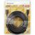 Кабель мультимедийный HDMI to HDMI 10.0m HDMI-33PRO v1.4 Defender (87435), изображение 3 Кабель мультимедийный HDMI to HDMI 10.0m HDMI-33PRO v1.4 Defender (87435), изображение 3