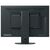 Монітор Eizo EV2430-BK, зображення 3 Монітор Eizo EV2430-BK, зображення 3