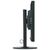 Монітор Eizo EV2430-BK, зображення 4 Монітор Eizo EV2430-BK, зображення 4