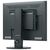 Монітор Eizo EV2430-BK, зображення 5 Монітор Eizo EV2430-BK, зображення 5