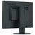 Монітор Eizo EV2430-BK, зображення 6 Монітор Eizo EV2430-BK, зображення 6