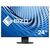 Монітор Eizo EV2430-BK Монітор Eizo EV2430-BK