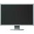 Монітор Eizo EV2430-GY Монітор Eizo EV2430-GY