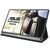 Монитор ASUS MB16AP No Stand (MB16AP), изображение 3 Монитор ASUS MB16AP No Stand (MB16AP), изображение 3