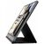 Монитор ASUS MB16AP No Stand (MB16AP), изображение 4 Монитор ASUS MB16AP No Stand (MB16AP), изображение 4