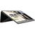 Монитор ASUS MB16AP No Stand (MB16AP), изображение 5 Монитор ASUS MB16AP No Stand (MB16AP), изображение 5