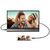 Монитор ASUS MB16AP No Stand (MB16AP), изображение 7 Монитор ASUS MB16AP No Stand (MB16AP), изображение 7