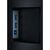 Монитор iiyama XB3288UHSU-B1, изображение 9 Монитор iiyama XB3288UHSU-B1, изображение 9