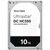 Жесткий диск для сервера 3.5" 10TB WD (0B42258 / WUS721010AL5204) Жесткий диск для сервера 3.5" 10TB WD (0B42258 / WUS721010AL5204)