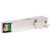 Модуль SFP RJ45-1Гбит/с RCI (SFP-1G- RJ45), изображение 3 Модуль SFP RJ45-1Гбит/с RCI (SFP-1G- RJ45), изображение 3