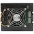 Бэкплейн Chieftec CMR-3141SAS, изображение 3 Бэкплейн Chieftec CMR-3141SAS, изображение 3