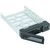 Бэкплейн Chieftec CMR-3141SAS, изображение 4 Бэкплейн Chieftec CMR-3141SAS, изображение 4