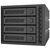 Бэкплейн Chieftec CMR-3141SAS Бэкплейн Chieftec CMR-3141SAS