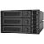 Бэкплейн Chieftec CMR-2131SAS Бэкплейн Chieftec CMR-2131SAS