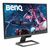 Монитор BenQ EW2780Q Grey-Black, изображение 2 Монитор BenQ EW2780Q Grey-Black, изображение 2