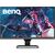 Монитор BenQ EW2780Q Grey-Black Монитор BenQ EW2780Q Grey-Black