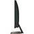 Монитор BenQ EW2780U Brown-Black, изображение 4 Монитор BenQ EW2780U Brown-Black, изображение 4