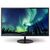 Монітор Philips 327E8QJAB/00 Монітор Philips 327E8QJAB/00