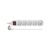 Сетевой удлинитель EMOS PC1523R (P1523R) Сетевой удлинитель EMOS PC1523R (P1523R)
