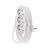 Сетевой удлинитель EMOS P0325 Сетевой удлинитель EMOS P0325