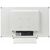 Монитор Neovo RX-22G WHITE, изображение 5 Монитор Neovo RX-22G WHITE, изображение 5