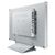 Монитор Neovo RX-22G WHITE, изображение 6 Монитор Neovo RX-22G WHITE, изображение 6