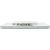 Монитор Neovo RX-22G WHITE, изображение 8 Монитор Neovo RX-22G WHITE, изображение 8