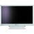 Монитор Neovo RX-22G WHITE Монитор Neovo RX-22G WHITE