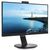 Монітор Philips 241B7QUBHEB/00, зображення 2 Монітор Philips 241B7QUBHEB/00, зображення 2
