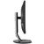Монітор Philips 241B7QUBHEB/00, зображення 3 Монітор Philips 241B7QUBHEB/00, зображення 3