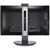Монітор Philips 241B7QUBHEB/00, зображення 4 Монітор Philips 241B7QUBHEB/00, зображення 4