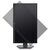 Монітор Philips 241B7QUBHEB/00, зображення 5 Монітор Philips 241B7QUBHEB/00, зображення 5