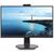 Монітор Philips 241B7QUBHEB/00 Монітор Philips 241B7QUBHEB/00