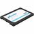 Накопитель SSD для сервера 960GB SATA 6Gb/s 5300 MAX Enterprise SSD, 2.5” 7mm Micron (MTFDDAK960TDT-1AW1ZABYY), изображение 2 Накопитель SSD для сервера 960GB SATA 6Gb/s 5300 MAX Enterprise SSD, 2.5” 7mm Micron (MTFDDAK960TDT-1AW1ZABYY), изображение 2