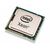 Процессор серверный INTEL Xeon W-2245 8C/16T/3.9GHz/16.5MB/FCLGA2066/TRAY (CD8069504393801), изображение 2 Процессор серверный INTEL Xeon W-2245 8C/16T/3.9GHz/16.5MB/FCLGA2066/TRAY (CD8069504393801), изображение 2