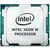 Процессор серверный INTEL Xeon W-2245 8C/16T/3.9GHz/16.5MB/FCLGA2066/TRAY (CD8069504393801) Процессор серверный INTEL Xeon W-2245 8C/16T/3.9GHz/16.5MB/FCLGA2066/TRAY (CD8069504393801)