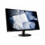 Монітор Lenovo S28u-10 UHD (61E6GAT2UA), зображення 3 Монітор Lenovo S28u-10 UHD (61E6GAT2UA), зображення 3