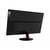 Монітор Lenovo S28u-10 UHD (61E6GAT2UA), зображення 4 Монітор Lenovo S28u-10 UHD (61E6GAT2UA), зображення 4