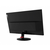 Монітор Lenovo S28u-10 UHD (61E6GAT2UA), зображення 5 Монітор Lenovo S28u-10 UHD (61E6GAT2UA), зображення 5