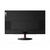 Монітор Lenovo S28u-10 UHD (61E6GAT2UA), зображення 6 Монітор Lenovo S28u-10 UHD (61E6GAT2UA), зображення 6
