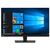 Монитор Lenovo ThinkVision T32h-20 WQHD (61F1GAT2UA) Монитор Lenovo ThinkVision T32h-20 WQHD (61F1GAT2UA)