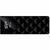 USB флеш накопитель Silicon Power 16Gb Ultima U03 Black (SP016GBUF2U03V1K) USB флеш накопитель Silicon Power 16Gb Ultima U03 Black (SP016GBUF2U03V1K)