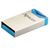 USB флеш накопитель Apacer 32GB AH111 Blue RP USB2.0 (AP32GAH111U-1), изображение 3 USB флеш накопитель Apacer 32GB AH111 Blue RP USB2.0 (AP32GAH111U-1), изображение 3