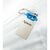 USB флеш накопитель Apacer 32GB AH111 Blue RP USB2.0 (AP32GAH111U-1), изображение 4 USB флеш накопитель Apacer 32GB AH111 Blue RP USB2.0 (AP32GAH111U-1), изображение 4